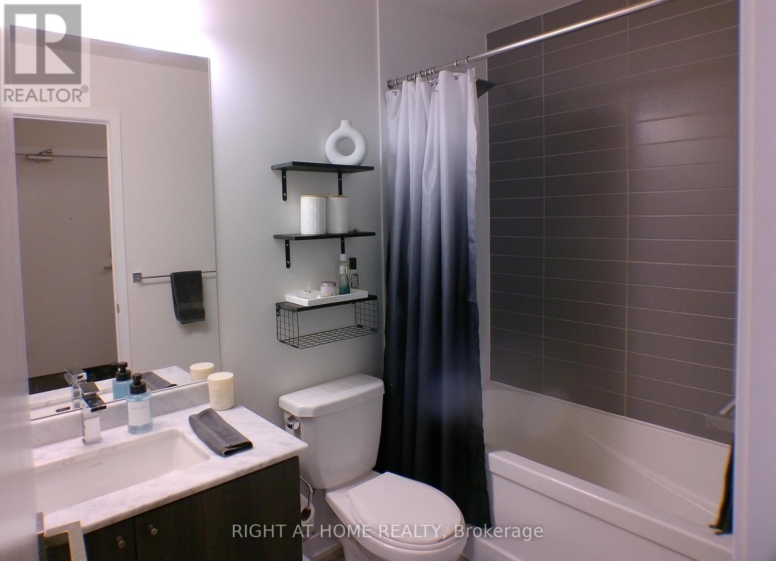 2202 - 510 Curran Place, Mississauga, Ontario  L5B 0J8 - Photo 12 - W13629352