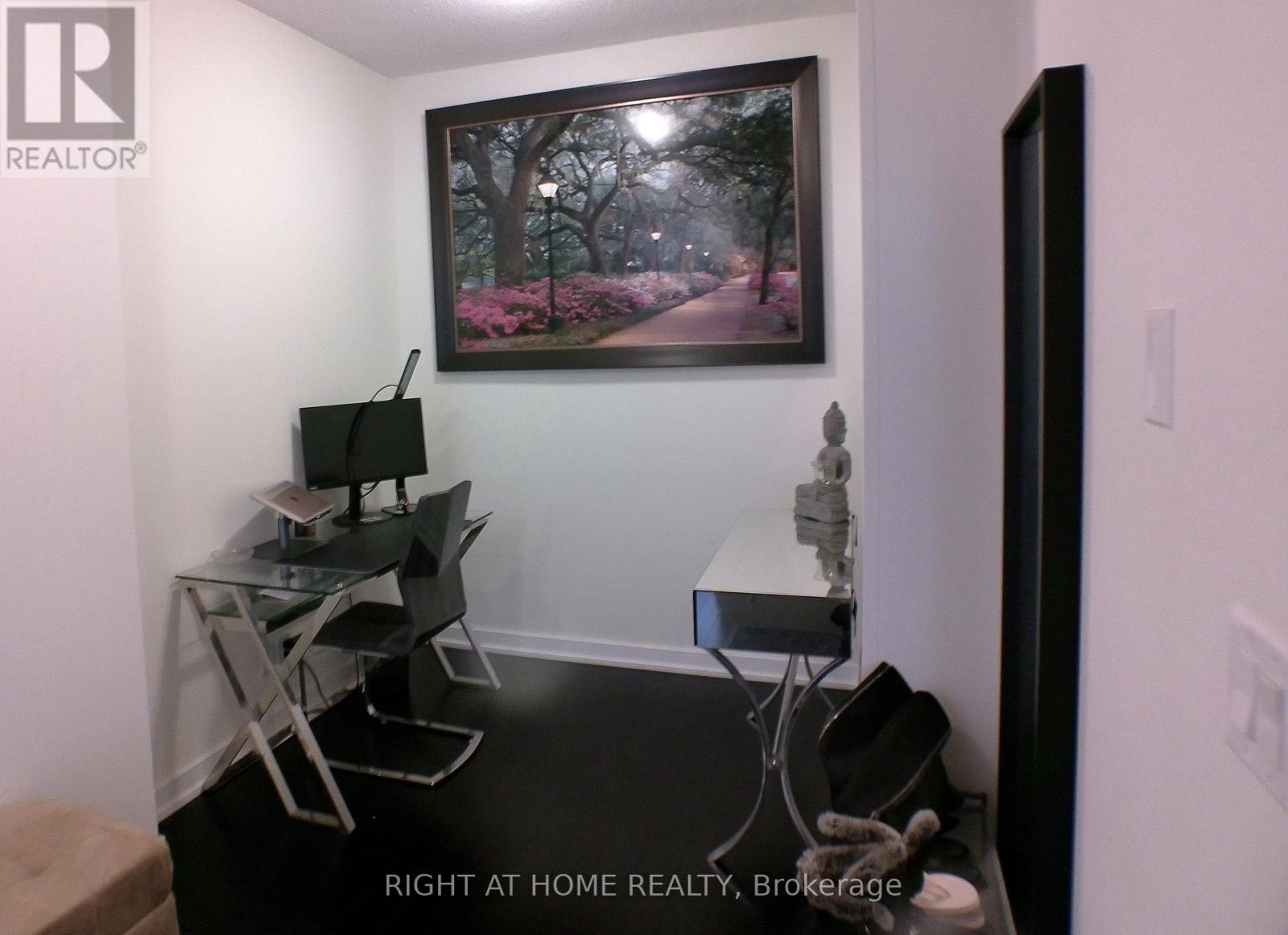 2202 - 510 Curran Place, Mississauga, Ontario  L5B 0J8 - Photo 13 - W13629352