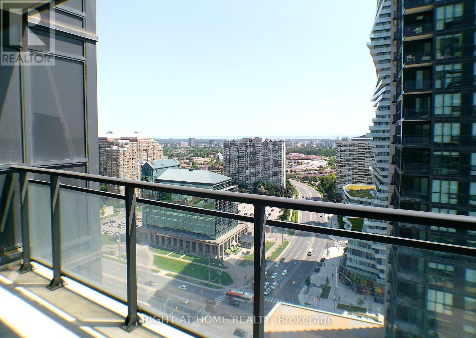 2202 - 510 Curran Place, Mississauga, Ontario  L5B 0J8 - Photo 16 - W13629352