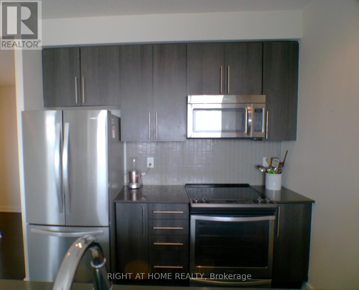 2202 - 510 Curran Place, Mississauga, Ontario  L5B 0J8 - Photo 4 - W13629352