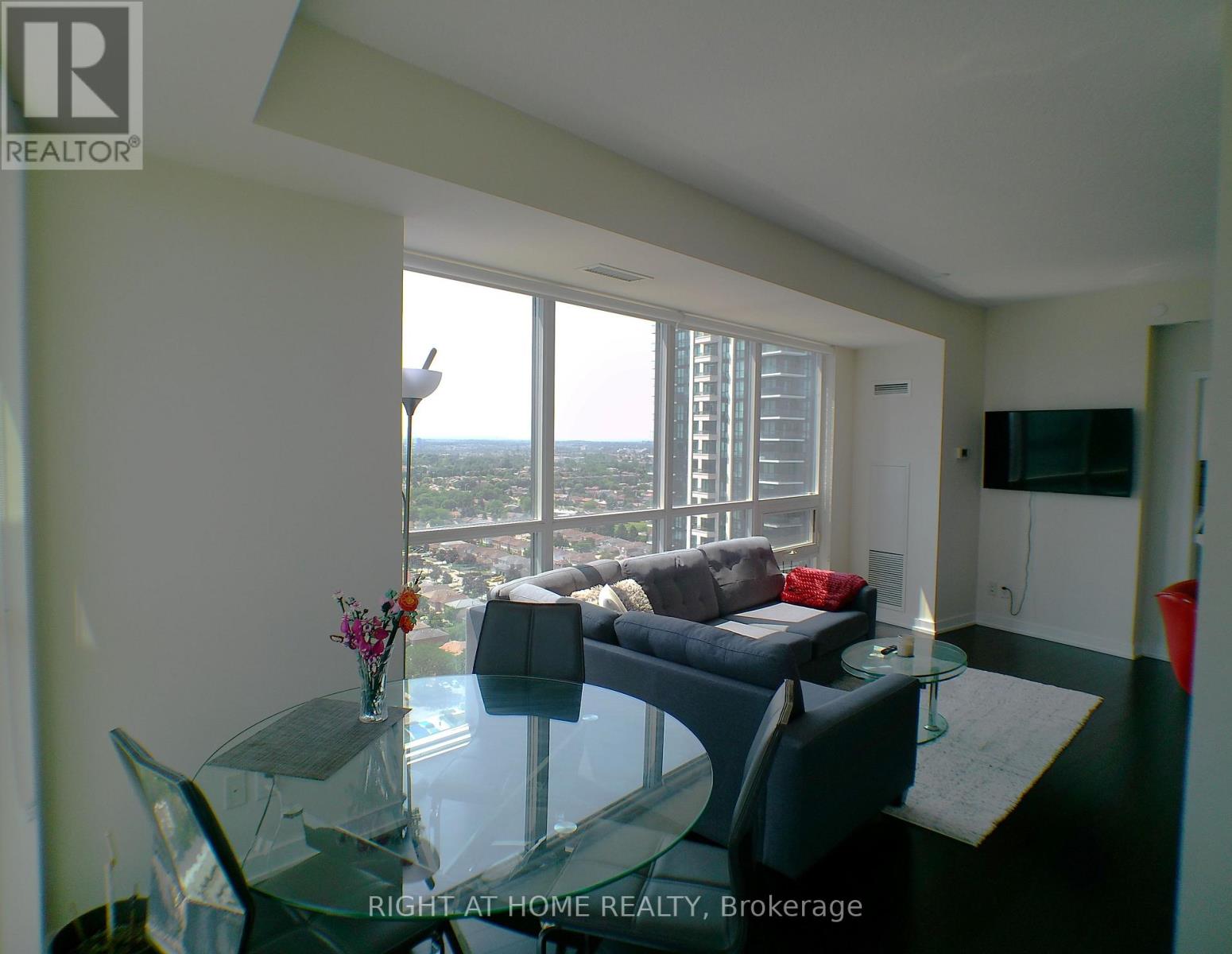 2202 - 510 Curran Place, Mississauga, Ontario  L5B 0J8 - Photo 5 - W13629352