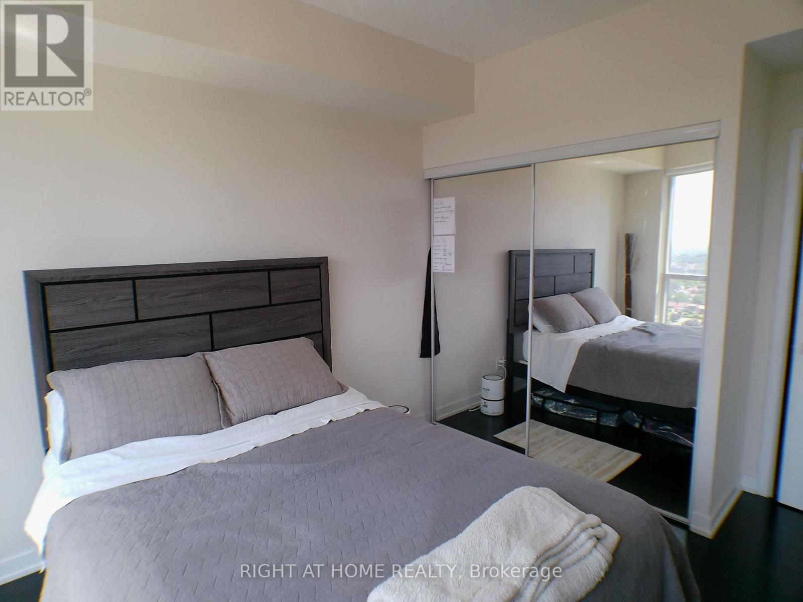 2202 - 510 Curran Place, Mississauga, Ontario  L5B 0J8 - Photo 7 - W13629352
