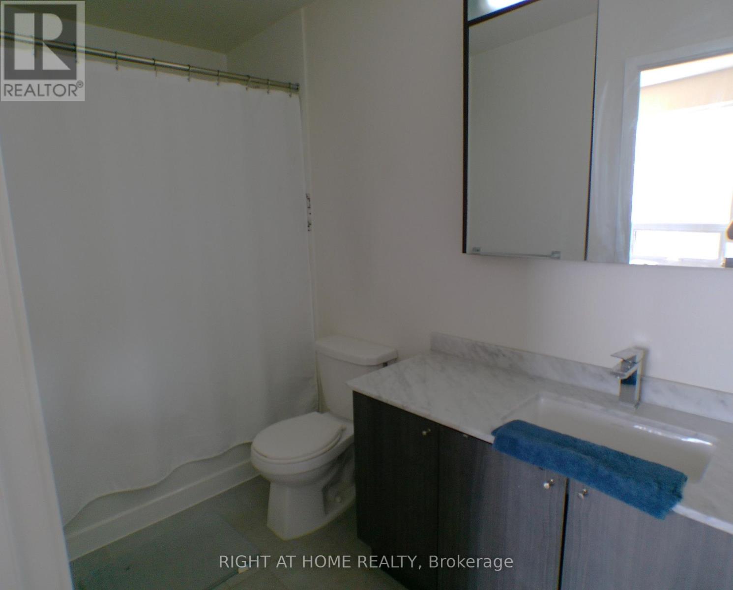 2202 - 510 Curran Place, Mississauga, Ontario  L5B 0J8 - Photo 9 - W13629352