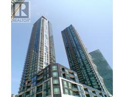2202 - 510 CURRAN PLACE, Mississauga, Ontario
