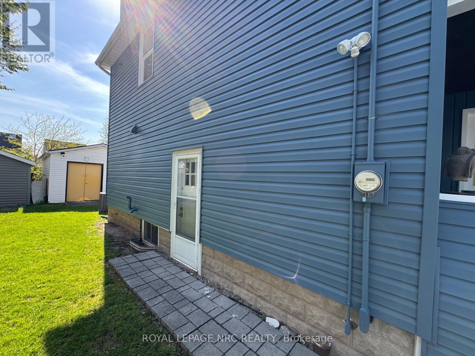 5 Victoria Street, St. Catharines, Ontario  L2S 2K8 - Photo 36 - X13578044