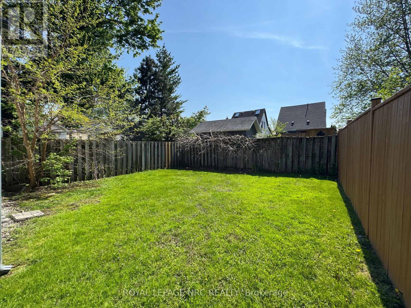 5 Victoria Street, St. Catharines, Ontario  L2S 2K8 - Photo 37 - X13578044