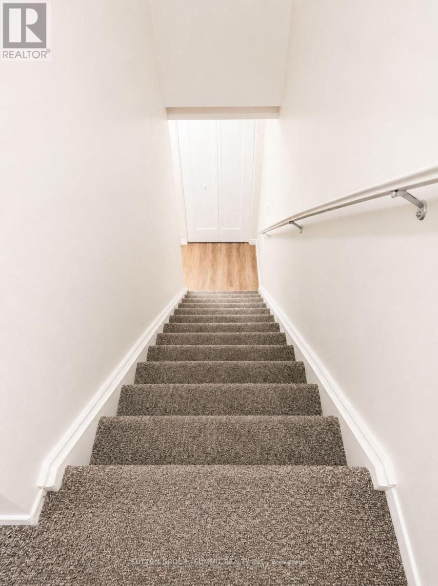 433a Dunvegan Drive, Waterloo, Ontario  N2K 2C9 - Photo 15 - X13629262