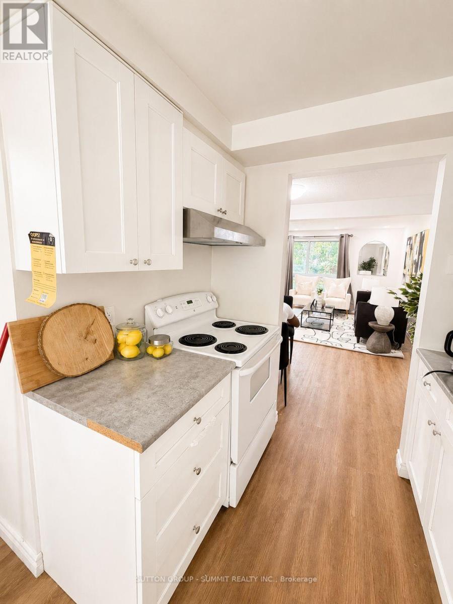433a Dunvegan Drive, Waterloo, Ontario  N2K 2C9 - Photo 17 - X13629262