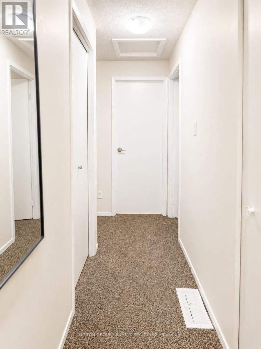 433a Dunvegan Drive, Waterloo, Ontario  N2K 2C9 - Photo 19 - X13629262