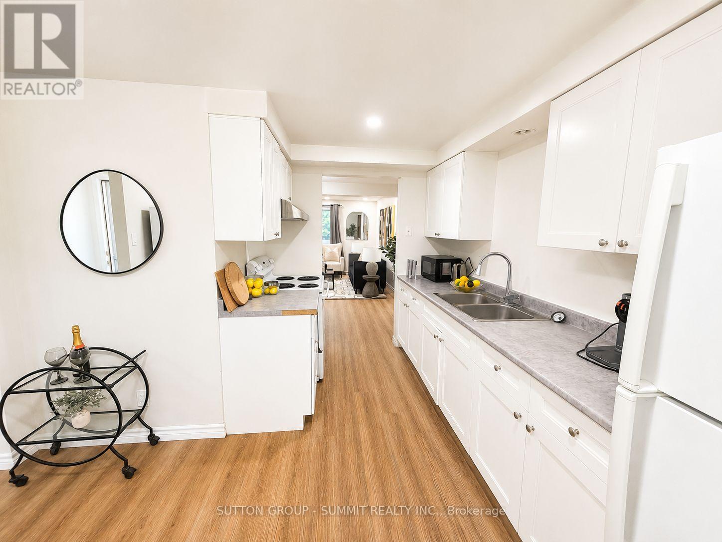 433a Dunvegan Drive, Waterloo, Ontario  N2K 2C9 - Photo 20 - X13629262