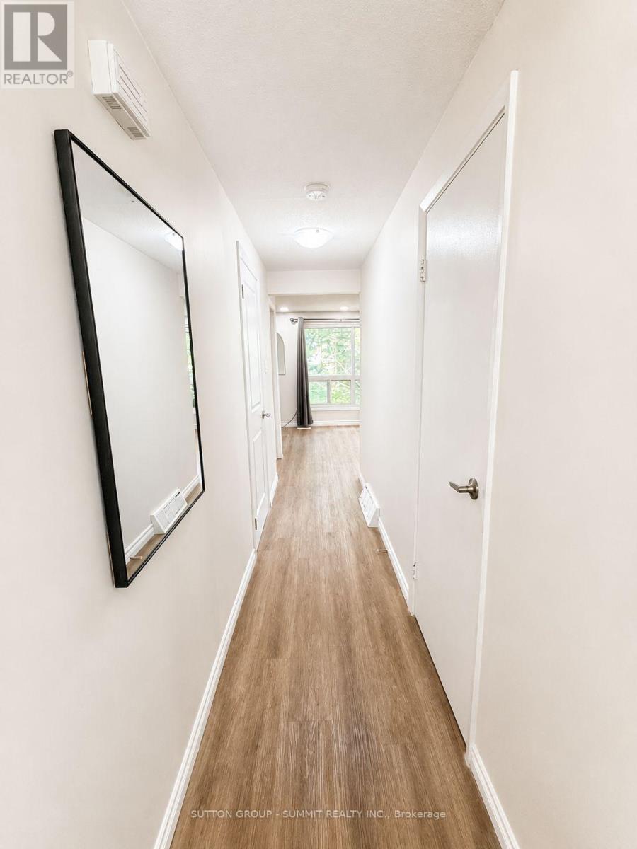 433a Dunvegan Drive, Waterloo, Ontario  N2K 2C9 - Photo 22 - X13629262