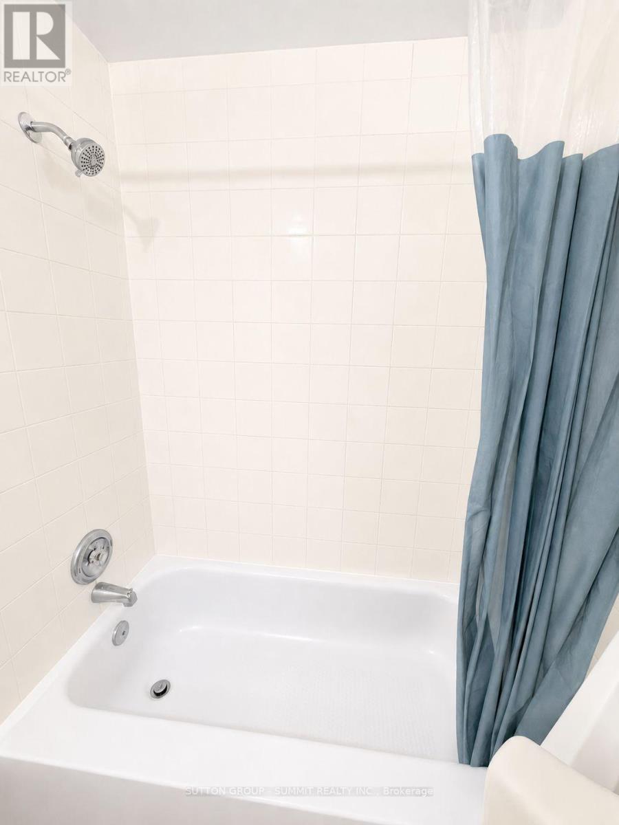 433a Dunvegan Drive, Waterloo, Ontario  N2K 2C9 - Photo 29 - X13629262