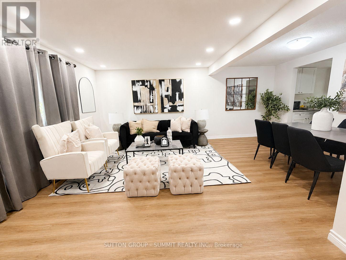 433a Dunvegan Drive, Waterloo, Ontario  N2K 2C9 - Photo 3 - X13629262