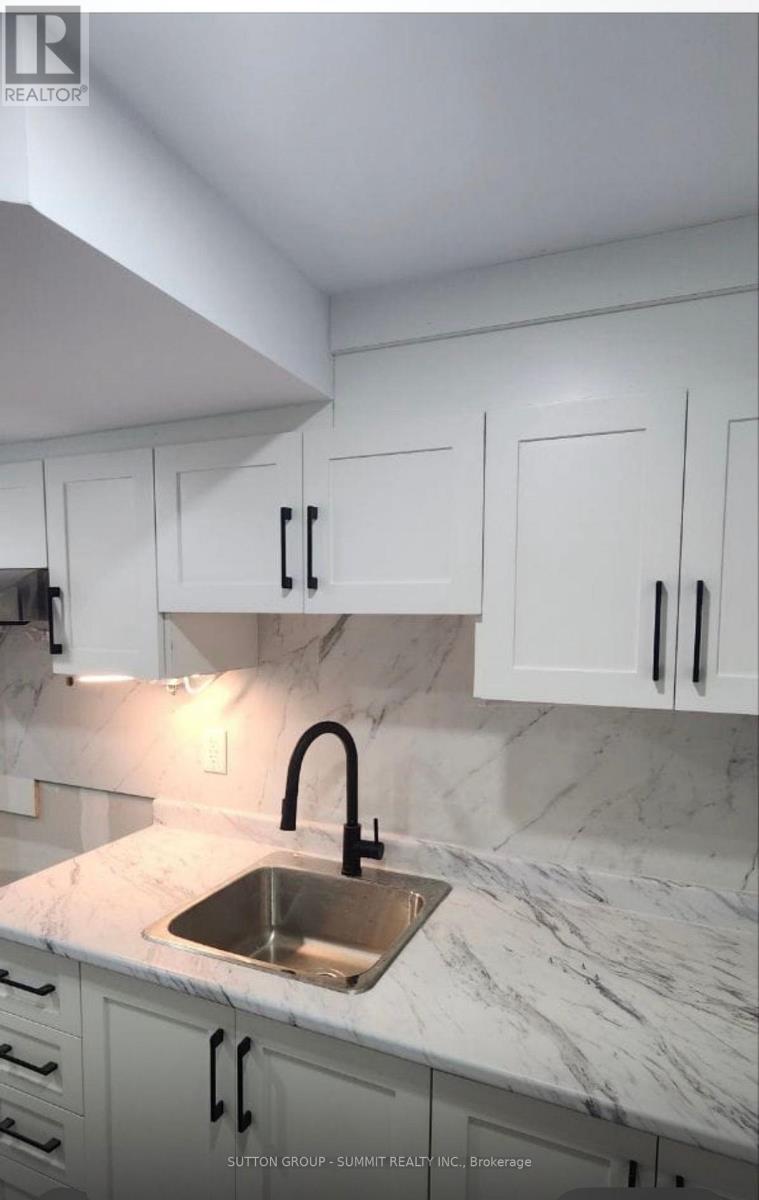433a Dunvegan Drive, Waterloo, Ontario  N2K 2C9 - Photo 30 - X13629262