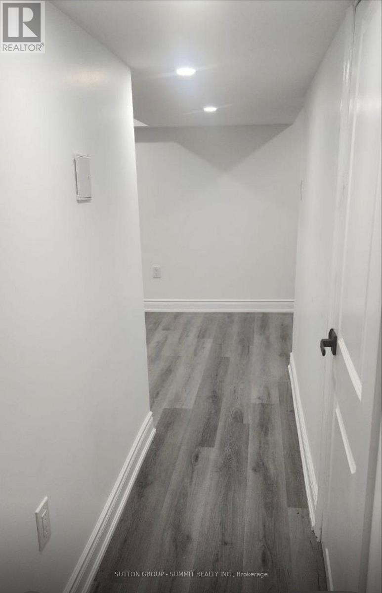 433a Dunvegan Drive, Waterloo, Ontario  N2K 2C9 - Photo 33 - X13629262