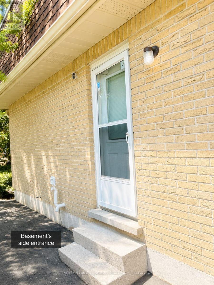 433a Dunvegan Drive, Waterloo, Ontario  N2K 2C9 - Photo 36 - X13629262