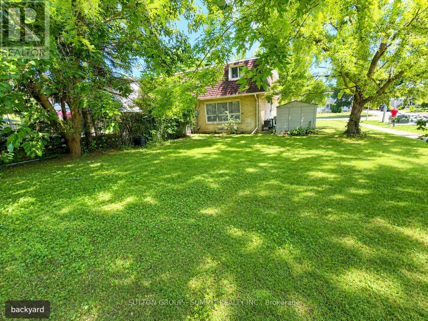 433a Dunvegan Drive, Waterloo, Ontario  N2K 2C9 - Photo 37 - X13629262