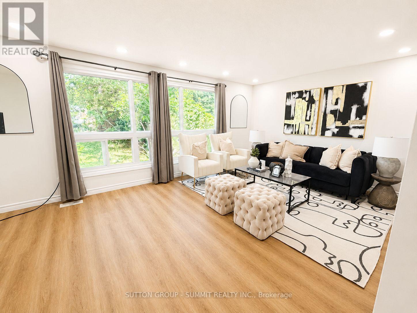 433a Dunvegan Drive, Waterloo, Ontario  N2K 2C9 - Photo 6 - X13629262