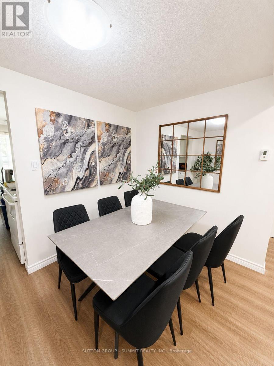 433a Dunvegan Drive, Waterloo, Ontario  N2K 2C9 - Photo 8 - X13629262
