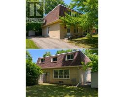433A DUNVEGAN DRIVE, Waterloo, Ontario