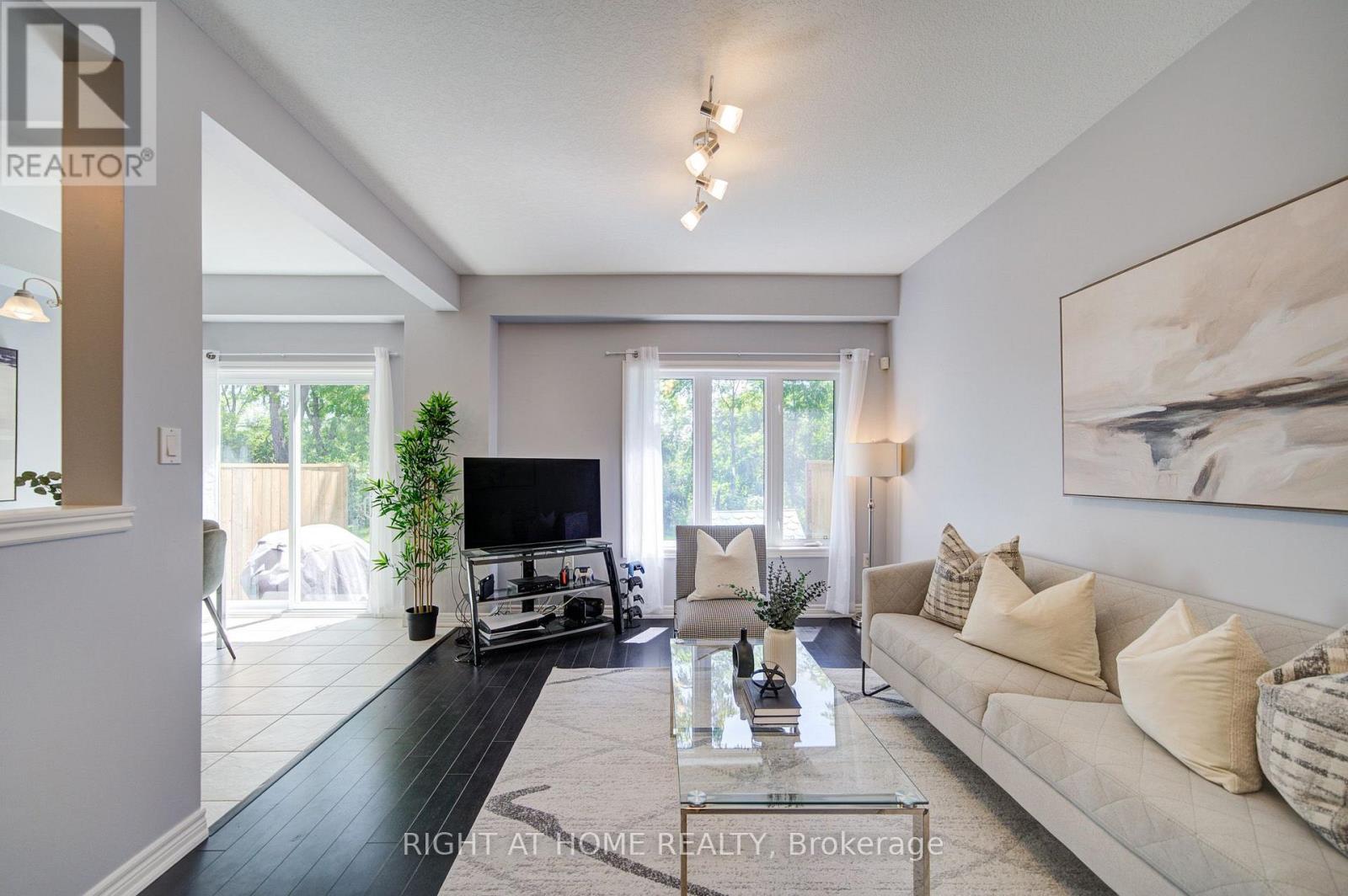 64 - 64 Myers Lane, Hamilton, Ontario  L9G 0A5 - Photo 10 - X13629268