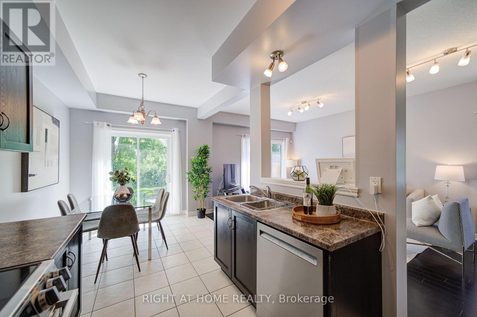 64 - 64 Myers Lane, Hamilton, Ontario  L9G 0A5 - Photo 14 - X13629268