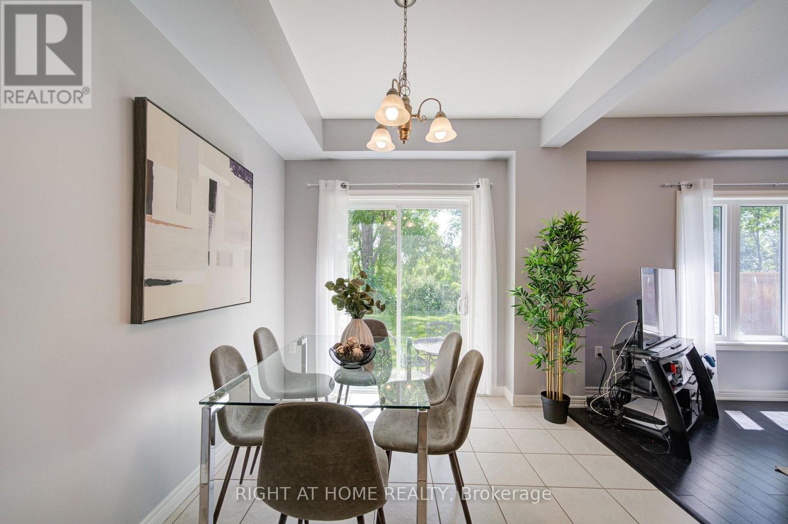 64 - 64 Myers Lane, Hamilton, Ontario  L9G 0A5 - Photo 15 - X13629268