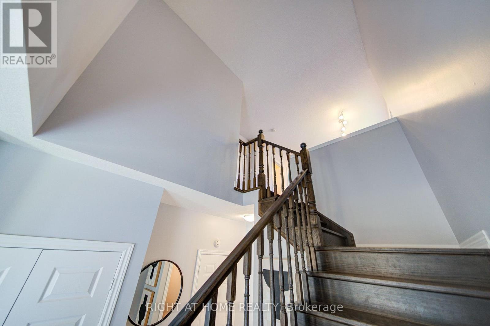 64 - 64 Myers Lane, Hamilton, Ontario  L9G 0A5 - Photo 17 - X13629268