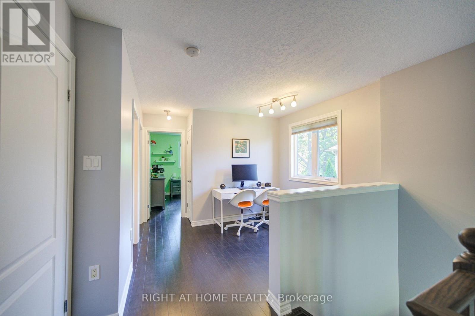 64 - 64 Myers Lane, Hamilton, Ontario  L9G 0A5 - Photo 18 - X13629268