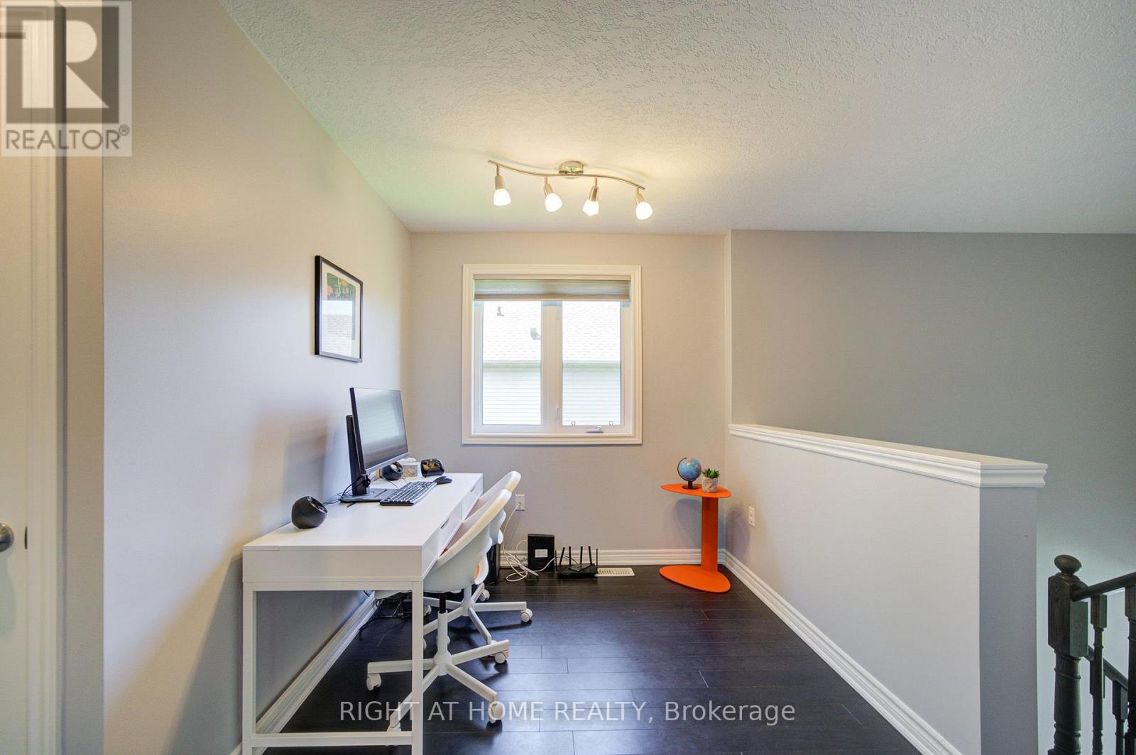 64 - 64 Myers Lane, Hamilton, Ontario  L9G 0A5 - Photo 20 - X13629268