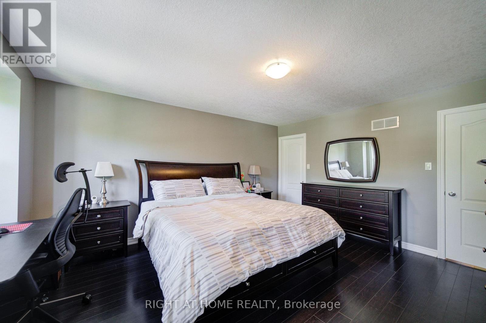 64 - 64 Myers Lane, Hamilton, Ontario  L9G 0A5 - Photo 24 - X13629268