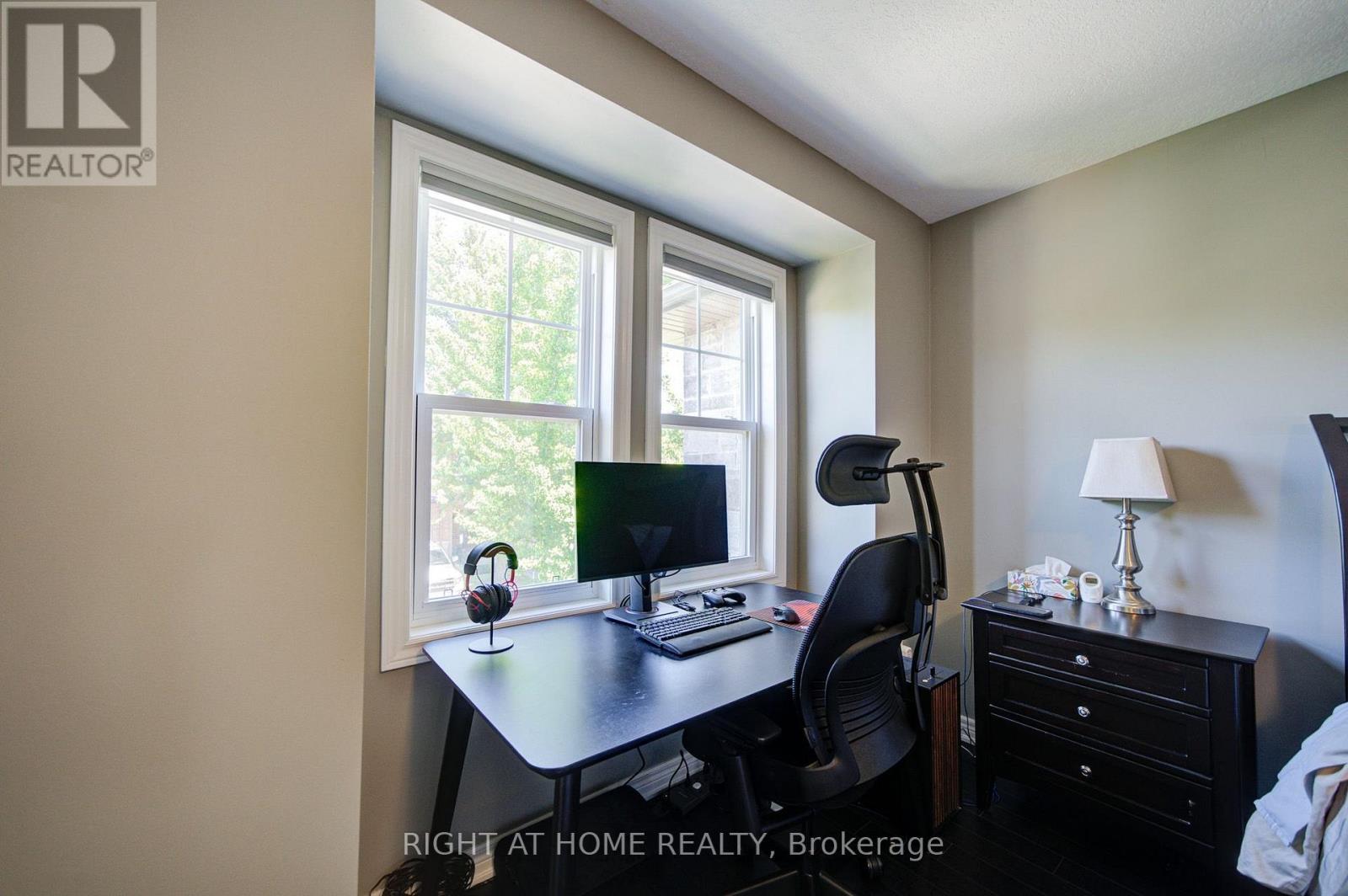 64 - 64 Myers Lane, Hamilton, Ontario  L9G 0A5 - Photo 25 - X13629268
