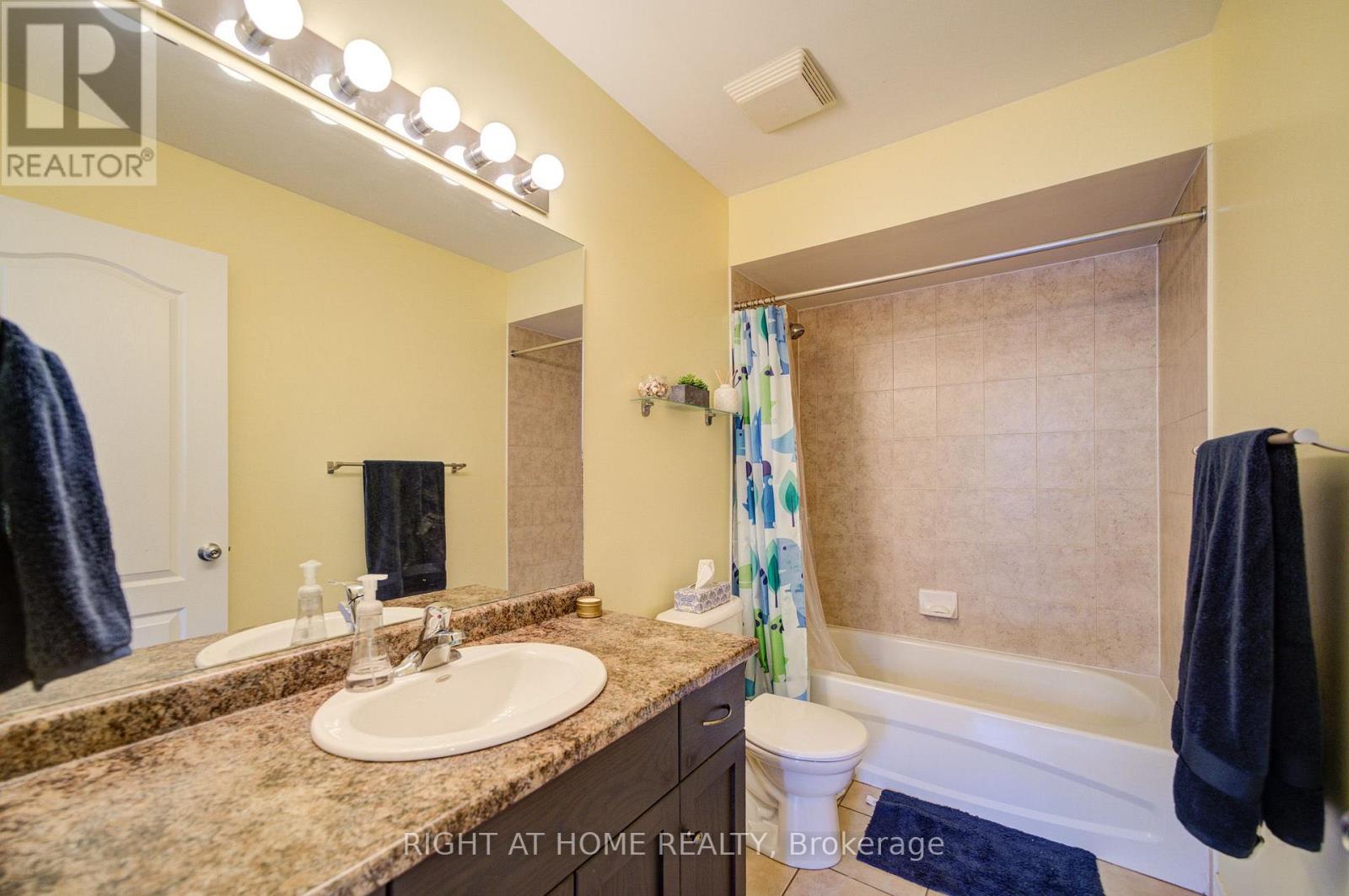 64 - 64 Myers Lane, Hamilton, Ontario  L9G 0A5 - Photo 27 - X13629268