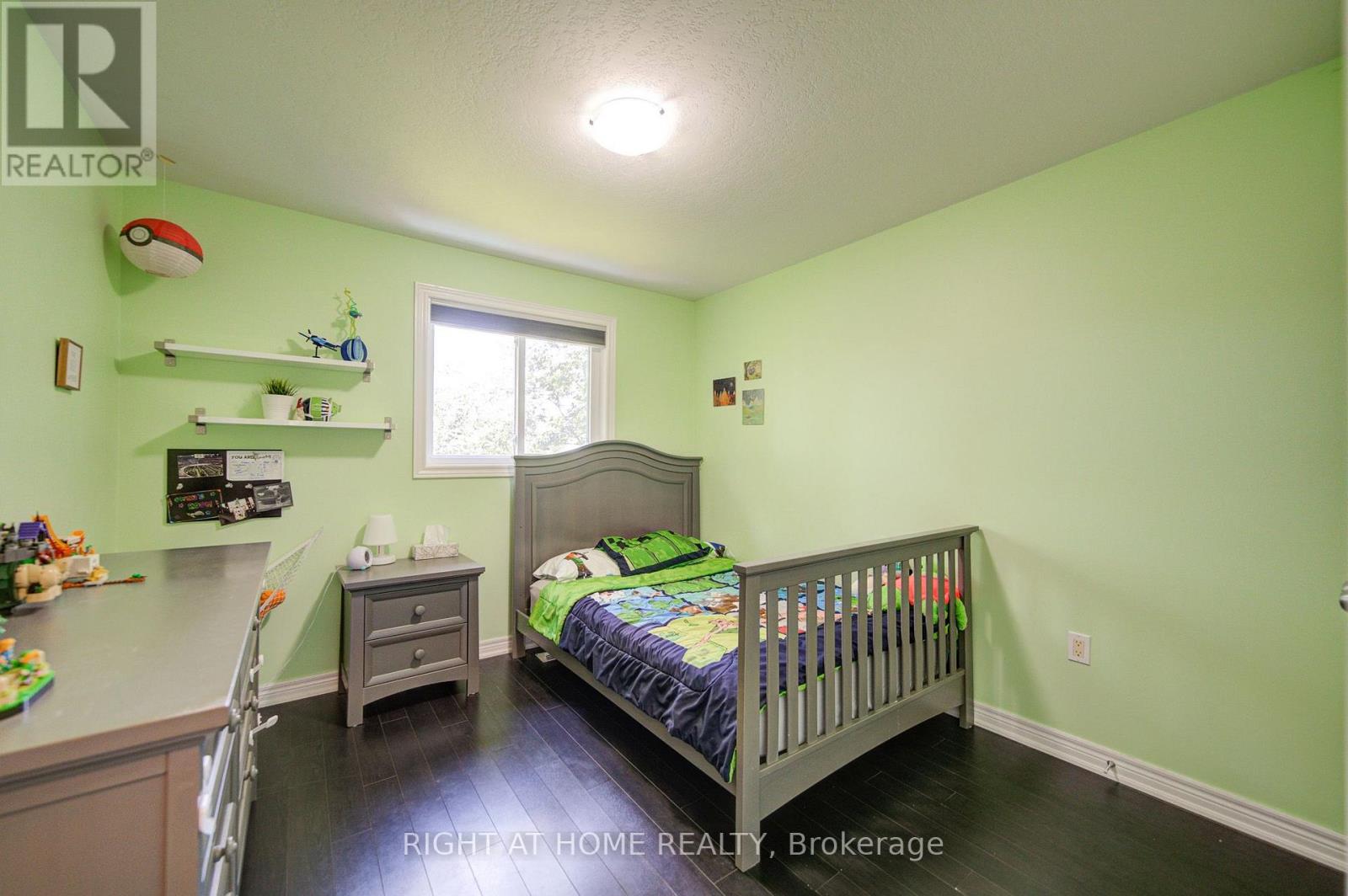 64 - 64 Myers Lane, Hamilton, Ontario  L9G 0A5 - Photo 28 - X13629268