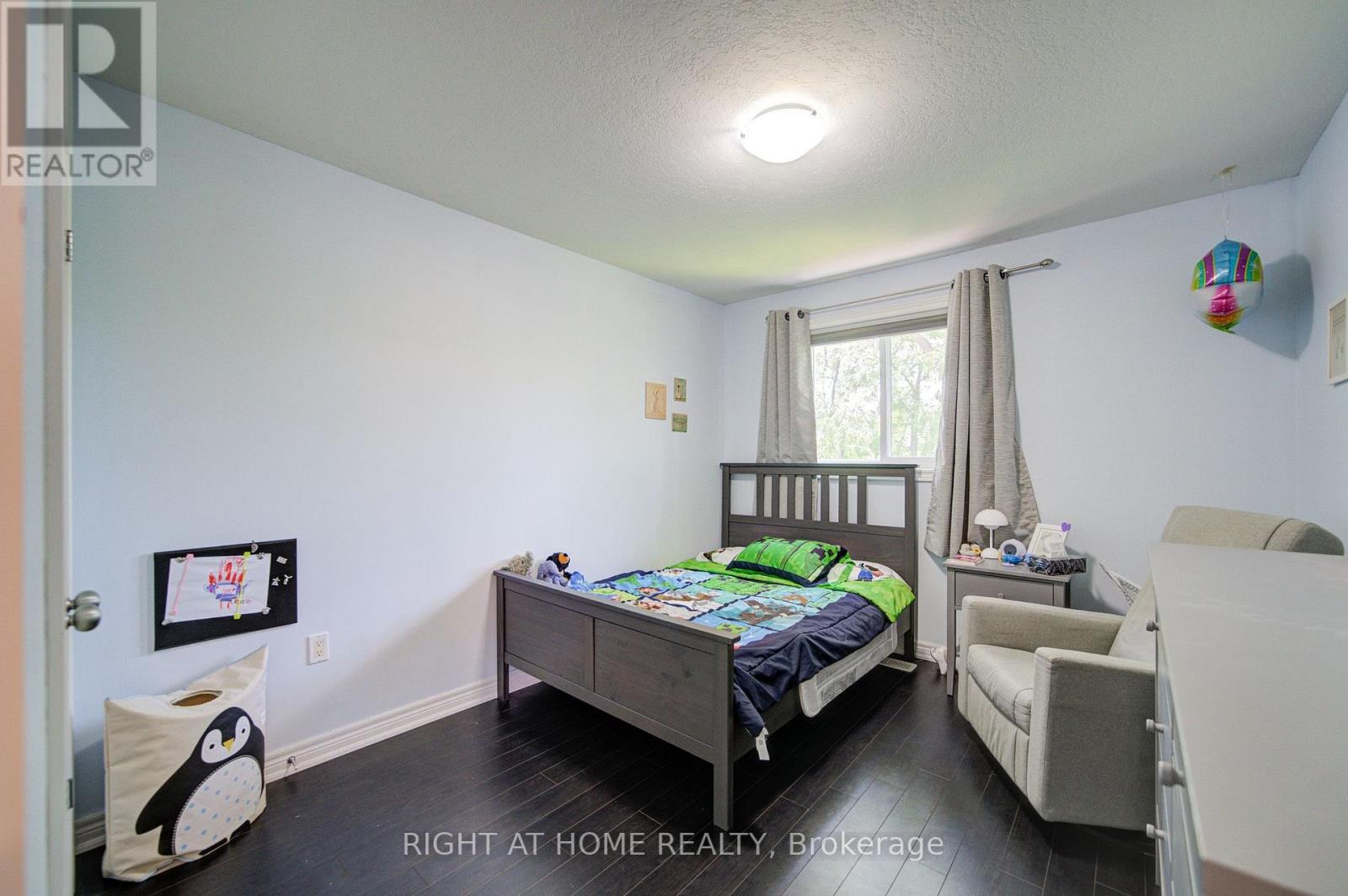 64 - 64 Myers Lane, Hamilton, Ontario  L9G 0A5 - Photo 29 - X13629268