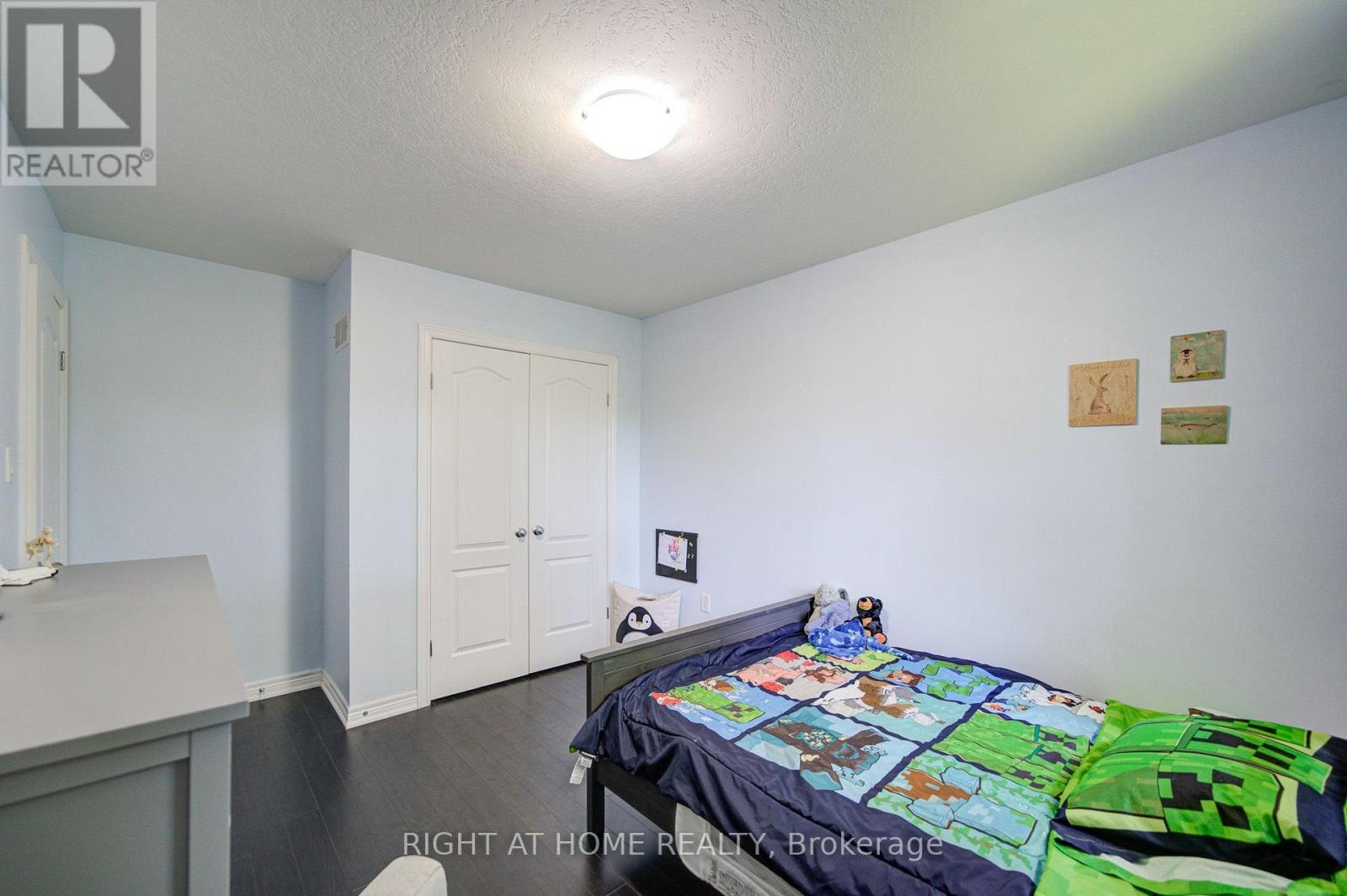 64 - 64 Myers Lane, Hamilton, Ontario  L9G 0A5 - Photo 30 - X13629268