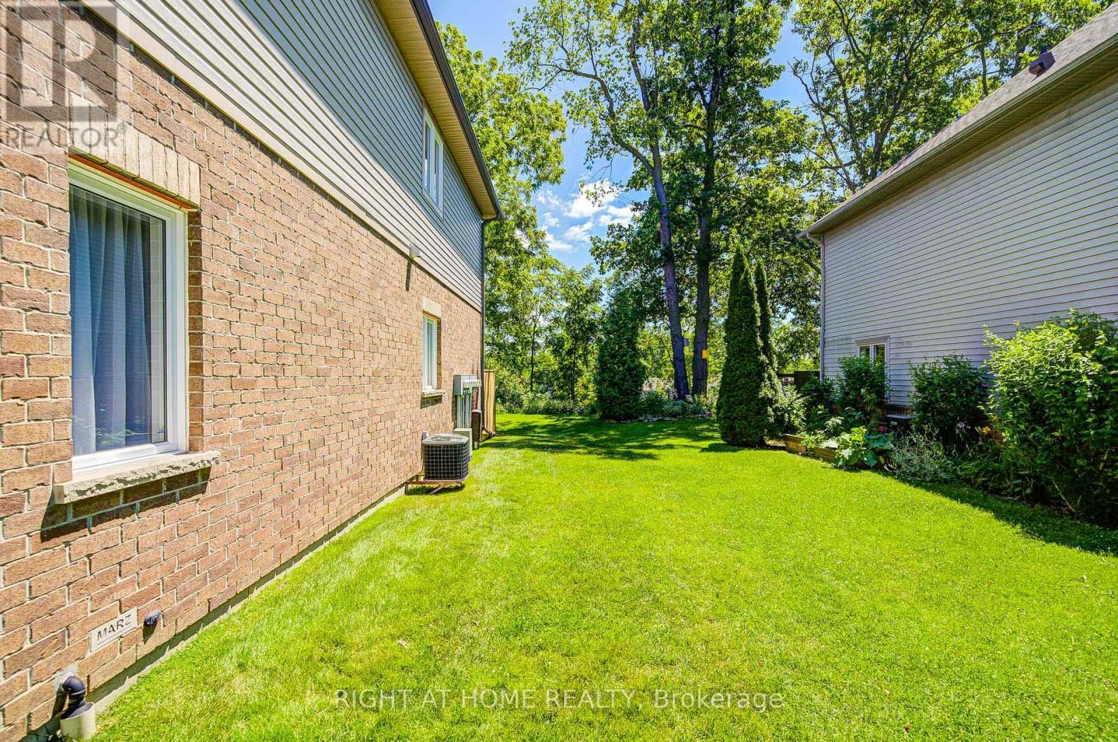 64 - 64 Myers Lane, Hamilton, Ontario  L9G 0A5 - Photo 31 - X13629268