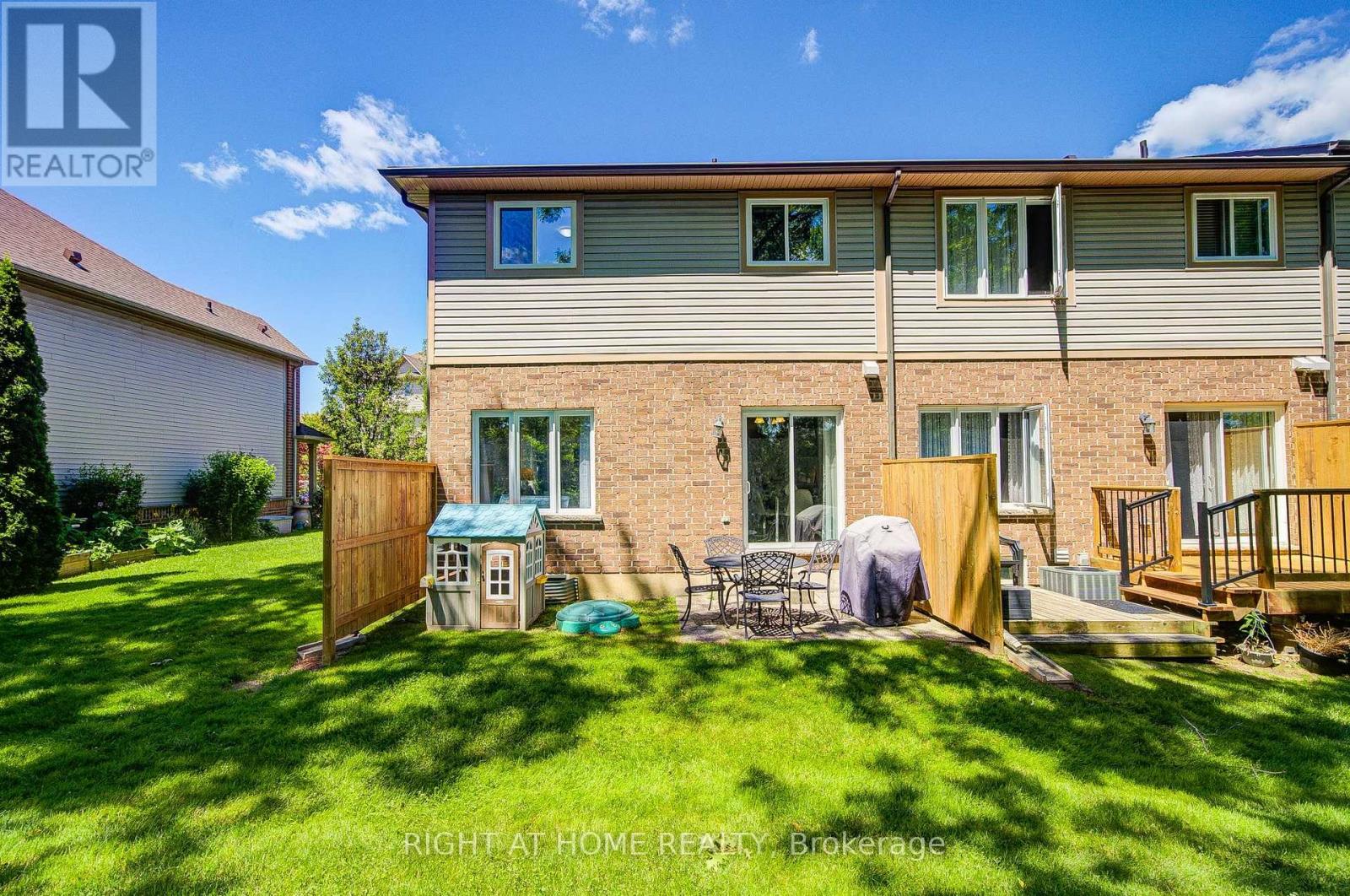 64 - 64 Myers Lane, Hamilton, Ontario  L9G 0A5 - Photo 32 - X13629268