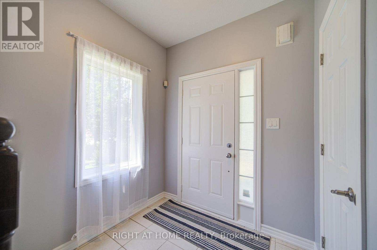 64 - 64 Myers Lane, Hamilton, Ontario  L9G 0A5 - Photo 6 - X13629268