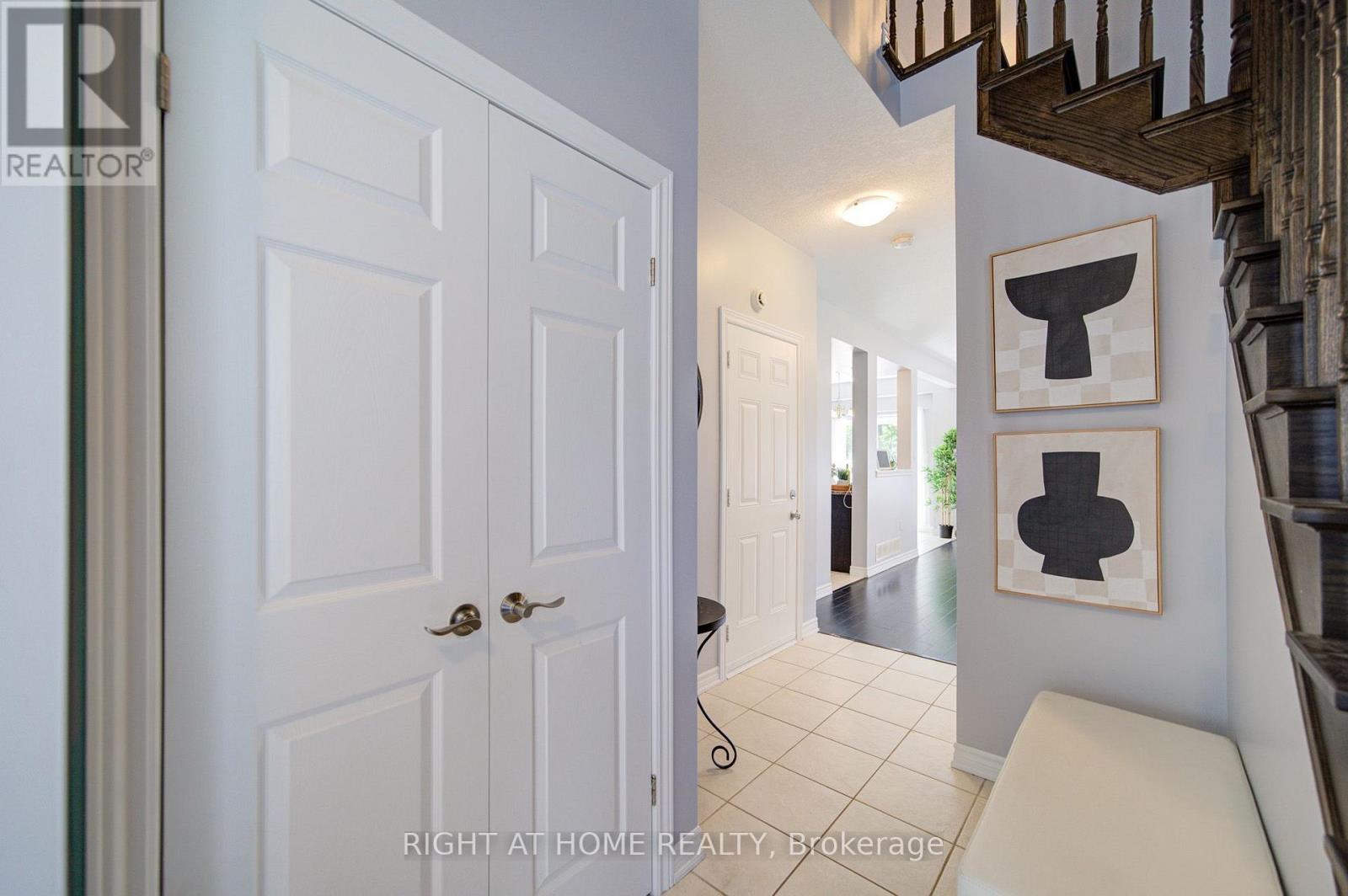 64 - 64 Myers Lane, Hamilton, Ontario  L9G 0A5 - Photo 7 - X13629268