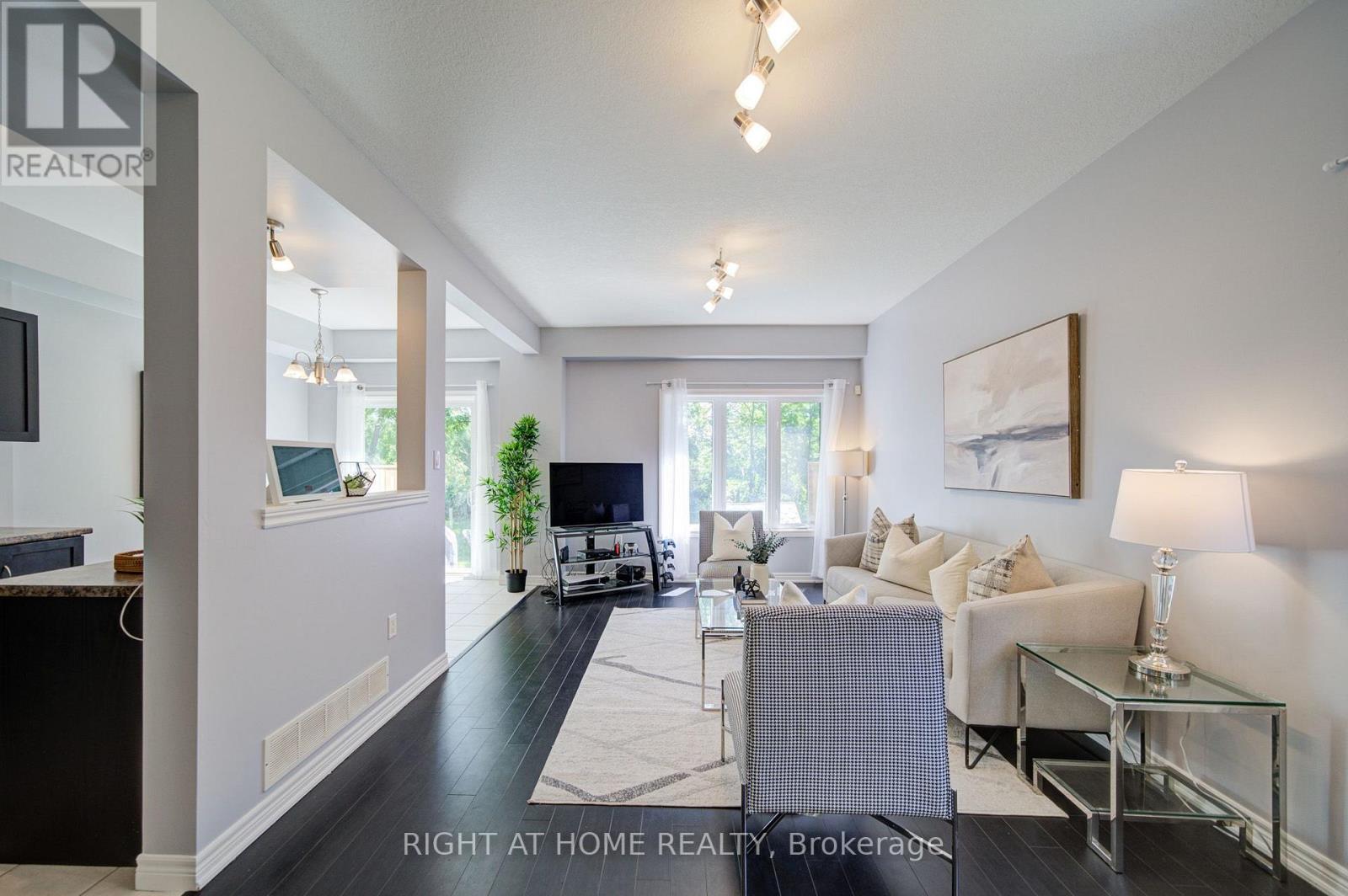 64 - 64 Myers Lane, Hamilton, Ontario  L9G 0A5 - Photo 8 - X13629268