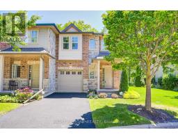 64 - 64 MYERS LANE, Hamilton, Ontario