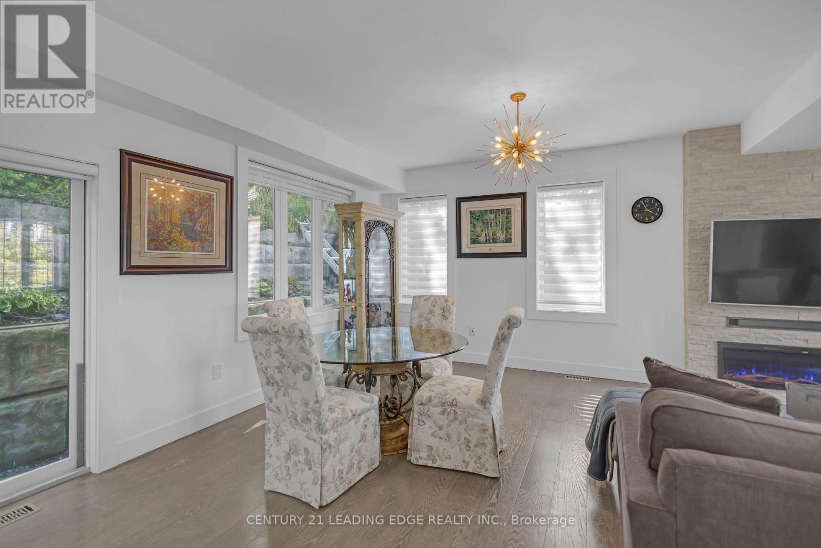 67 Bradley Street, St. Catharines, Ontario  L2T 1R5 - Photo 13 - X13629310