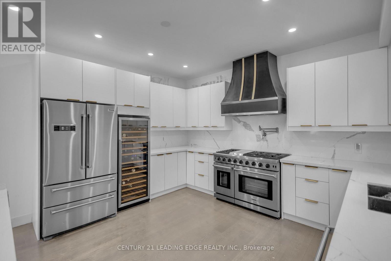 67 Bradley Street, St. Catharines, Ontario  L2T 1R5 - Photo 16 - X13629310