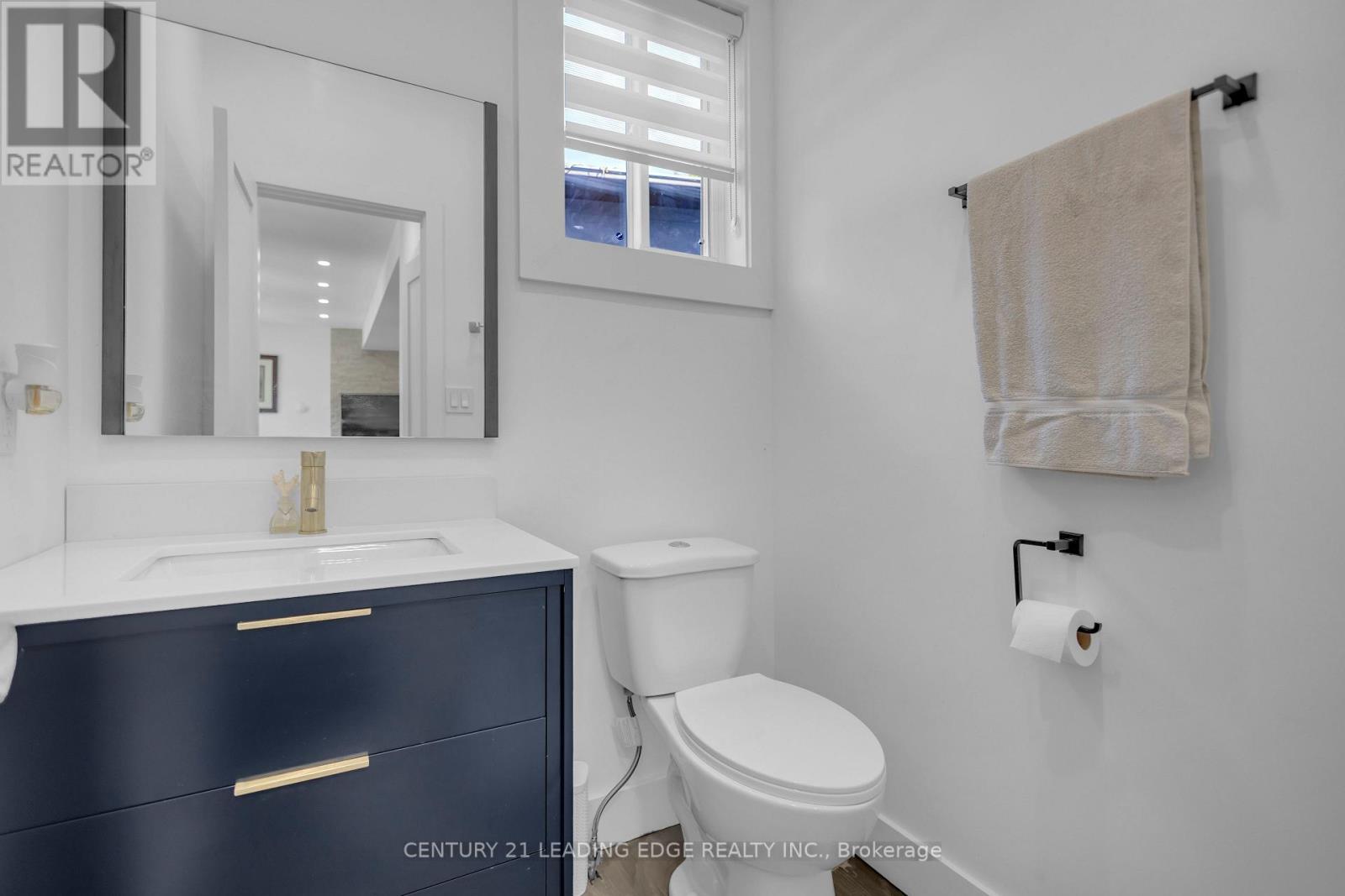 67 Bradley Street, St. Catharines, Ontario  L2T 1R5 - Photo 18 - X13629310