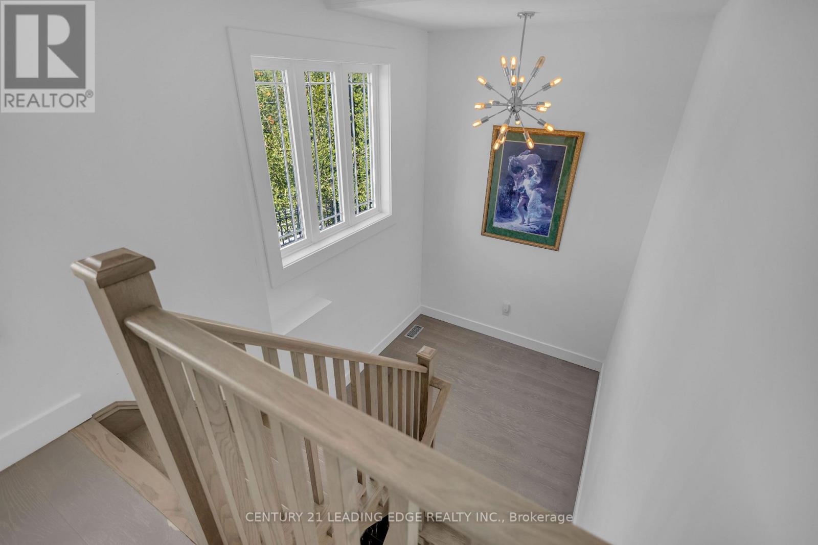 67 Bradley Street, St. Catharines, Ontario  L2T 1R5 - Photo 19 - X13629310
