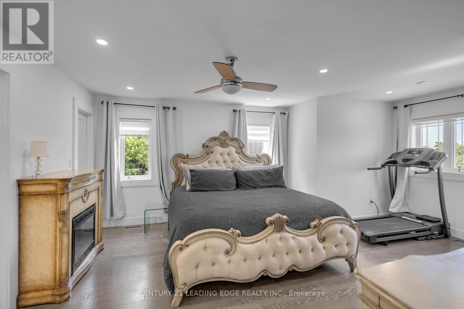 67 Bradley Street, St. Catharines, Ontario  L2T 1R5 - Photo 20 - X13629310