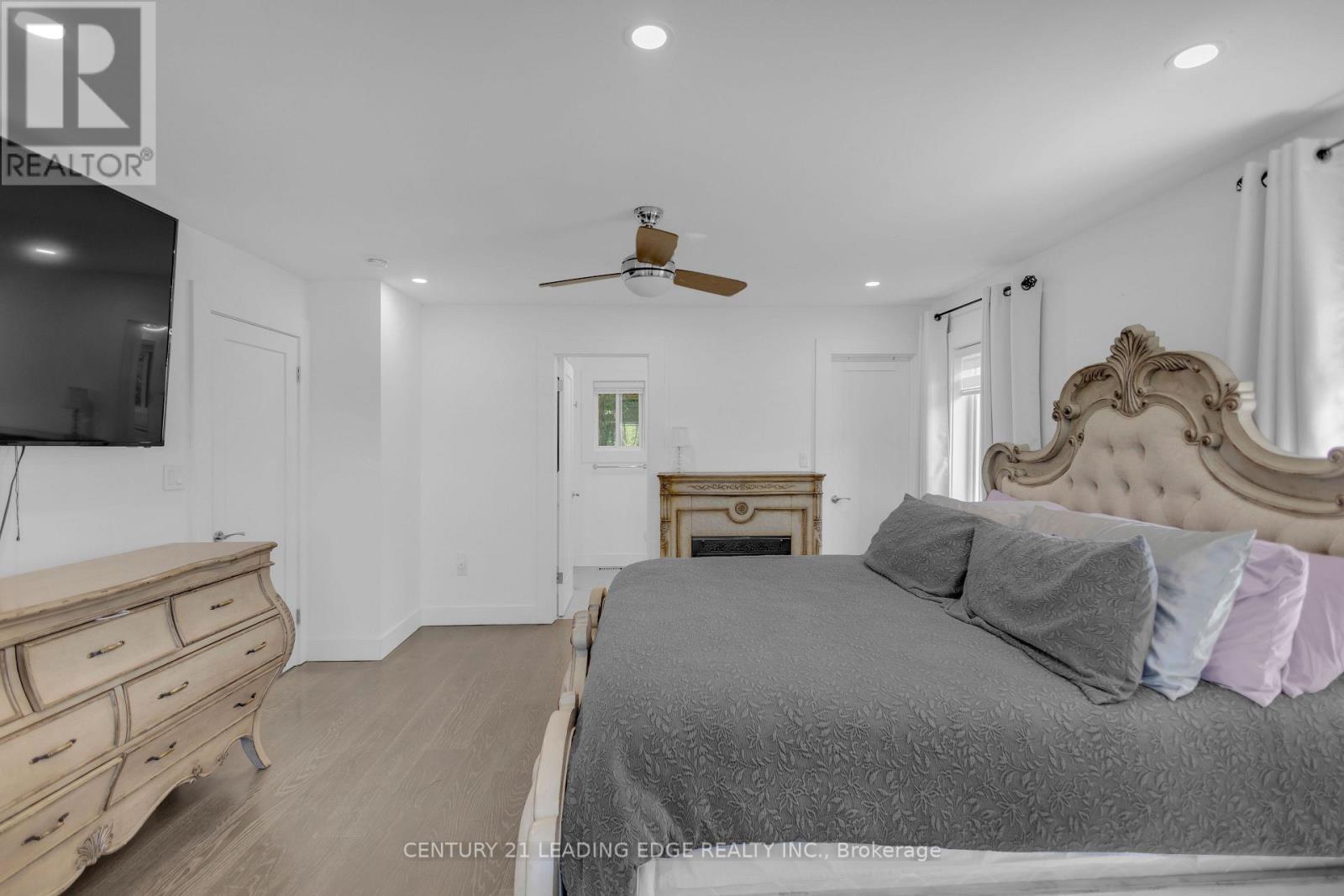 67 Bradley Street, St. Catharines, Ontario  L2T 1R5 - Photo 21 - X13629310
