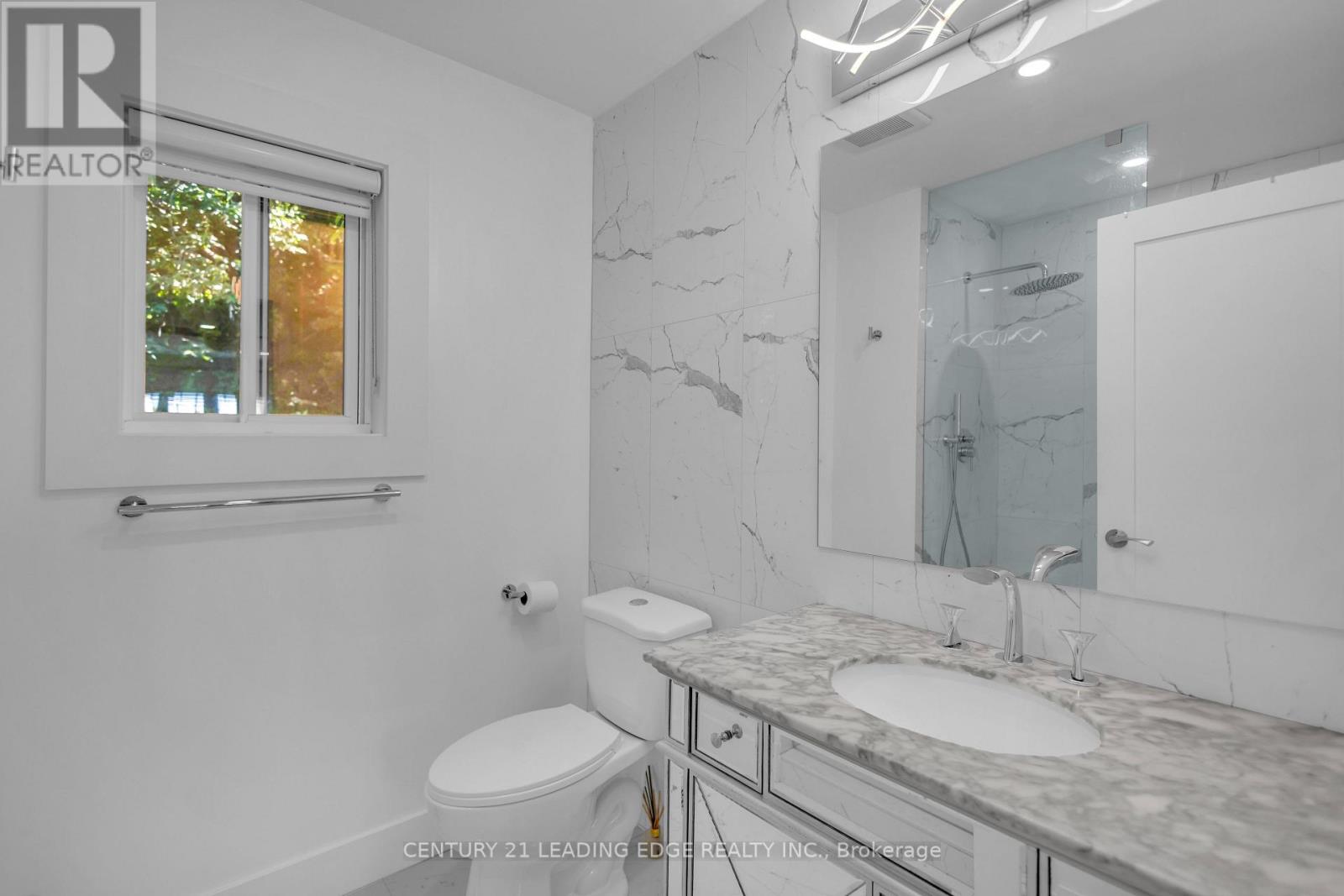 67 Bradley Street, St. Catharines, Ontario  L2T 1R5 - Photo 22 - X13629310