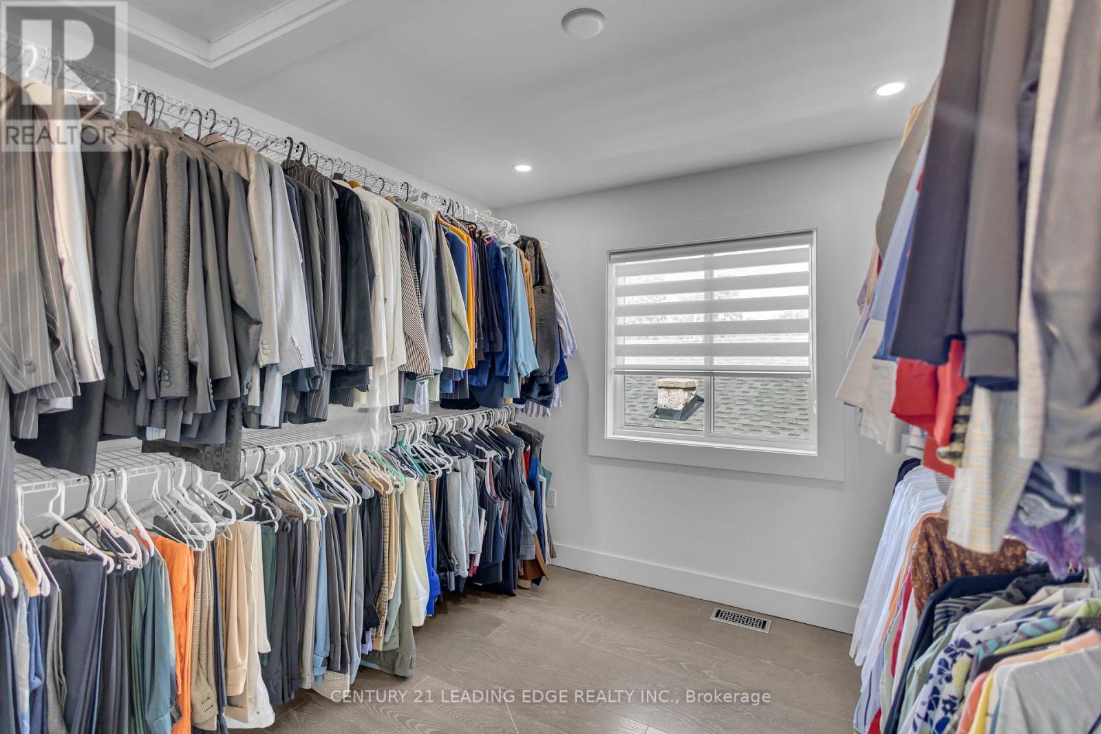 67 Bradley Street, St. Catharines, Ontario  L2T 1R5 - Photo 24 - X13629310